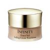 Kose Infinity Finest Veil Lifting Cream Foundation