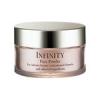 Kose Infinity Face Powder