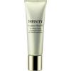 Kose Infinity Treatment Base UV SPF30/PA++