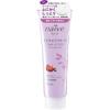 Kracie Naive Facial Cleansing Cream Pomegranate