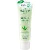 Kracie Naive Facial Cleansing Foam Aloe