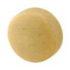 Kyonoyuki Natural Soap