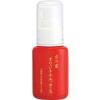 Kyonoyuki Original Essence
