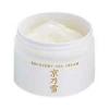 Kyonoyuki Recovery Gel Cream