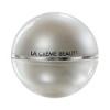 La Biosthetique La Creme Beaute Nuit