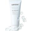 La Biosthetique Gel Buste