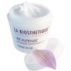 La Biosthetique Vie Intense Regulatrice