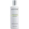 La Biosthetique Hydrotoxa Shampoo