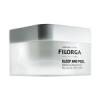 Laboratoires Filorga Sleep & Peel Resurfacing Night Cream
