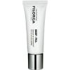 Laboratoires Filorga Deep-Fill Dermal Wrinkle Plaster