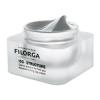 Laboratoires Filorga Iso-Structure Absolute Firming Day Cream