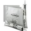 Laboratoires Filorga High-Peel Peeling 2