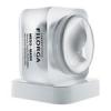 Laboratoires Filorga Meso-Mask Anti-Wrinkle Lightening Mask