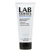 Lab Series Multi-Action Face Wash 