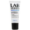 Lab Series Age Rescue Eye Therapy