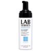 Lab Series Clean Oil Control Face Wash