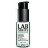 Lab Series Smooth Shave Oil