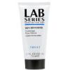 Lab Series Skin Refinisher