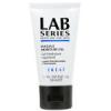 Lab Series Instant Moisture Gel