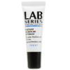 Lab Series Instant Moisture Lip Balm