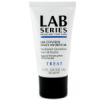 Lab Series Oil Control Daily Hydrator