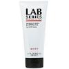 Lab Series AB Rescue Body Sculpting Gel