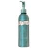 La Mer The Cleansing Fluid