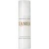 La Mer The Moisturizing Lotion