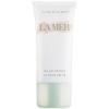 La Mer The SPF 18 Fluid