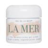 La Mer The Moisturizing Gel Creme