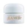 La Mer The Eye Balm