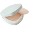 La Mer The Pressed Powder