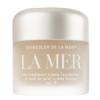 La Mer The Treatment Creme Foundation