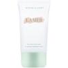 La Mer The Cleansing Foam