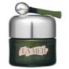 La Mer The Eye Concentrate