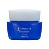 Utena Lamuca Emolient Cream