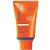 Lancaster Ultra Soothing Lotion SPF 30+