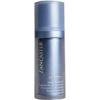 Lancaster Re-Oxygen, Relax, Refresh and Regenerate O2 Emulsion