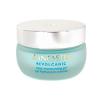 Lancaster Revolcanic Deep Moisturizing Gel
