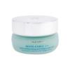 Lancaster Revolcanic Eyes Deep Moisturizing Anti Fatigue Eye Care