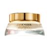 Lancaster Suractif Excellence Eye Lifting Revitalizer
