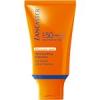 Lancaster Sun Care Ultra Protection Tan Control SPF 50