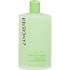 Lancaster Skin Pure Matifying And Puryfing Bi-Phase Toner