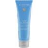 Lancome Gel Clarte Foaming Cleansing Gel Fresh Complexion