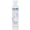 Lancome Mousse Radiance Express Clarifying Self-Foaming Cleanser