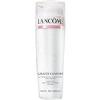 Lancome GalatÃ©e Confort Comforting Milky Creme Cleanser