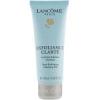 Lancome Exfoliance Clarte Clarifying Exfoliating Gel