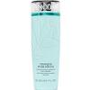 Lancome Pure Focus Matifying Purifying Lotion Tightens Pores