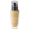 Lancome Photogenic Lumessence Light-Mastering & Line-Smoothing Makeup SPF15