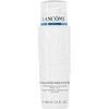 Lancome GalatÃ©is Douceur Gentle Softening Cleansing Fluid